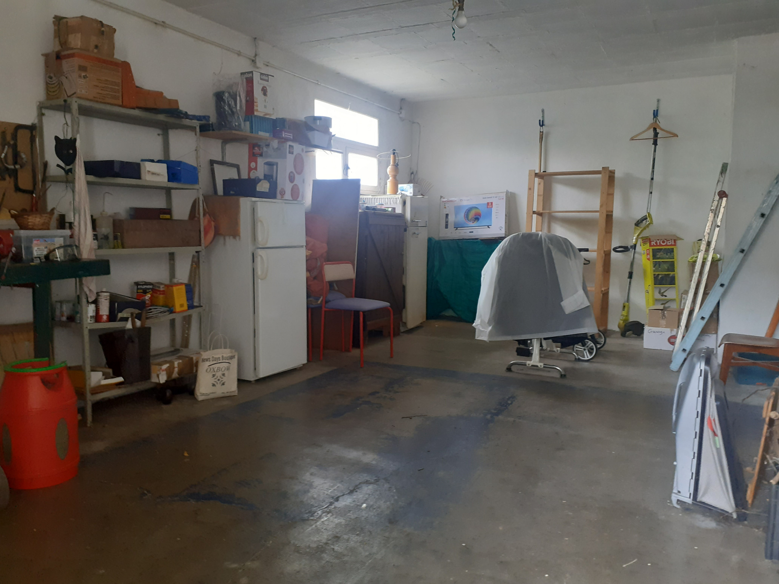 Image_8, Maison, Montazels, ref :9153