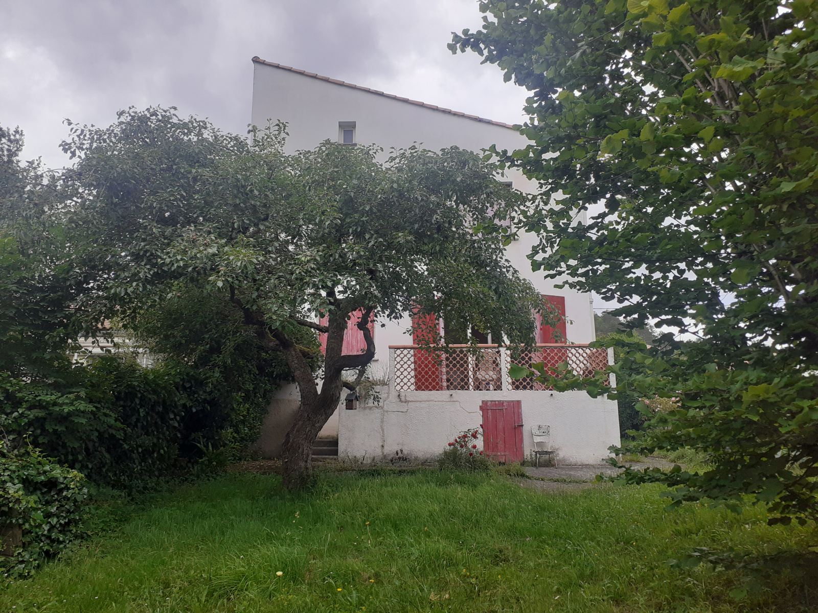 Image_1, Maison, Montazels, ref :9153