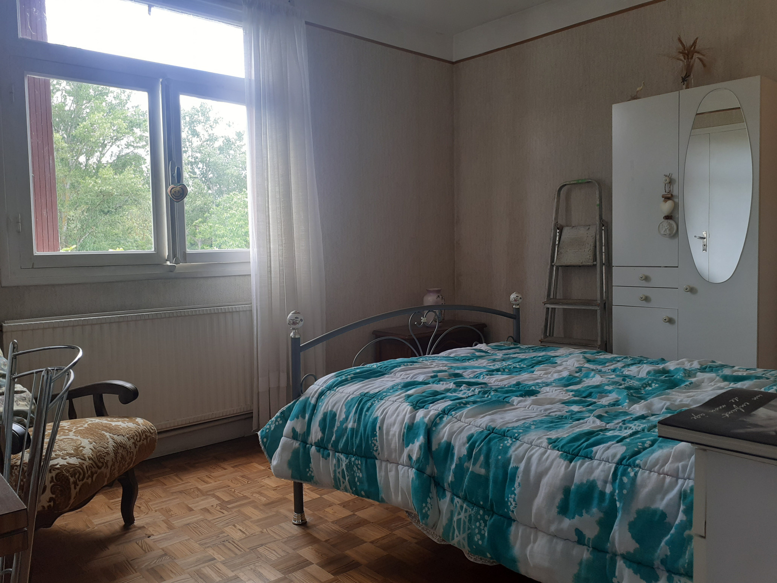 Image_20, Maison, Montazels, ref :9153