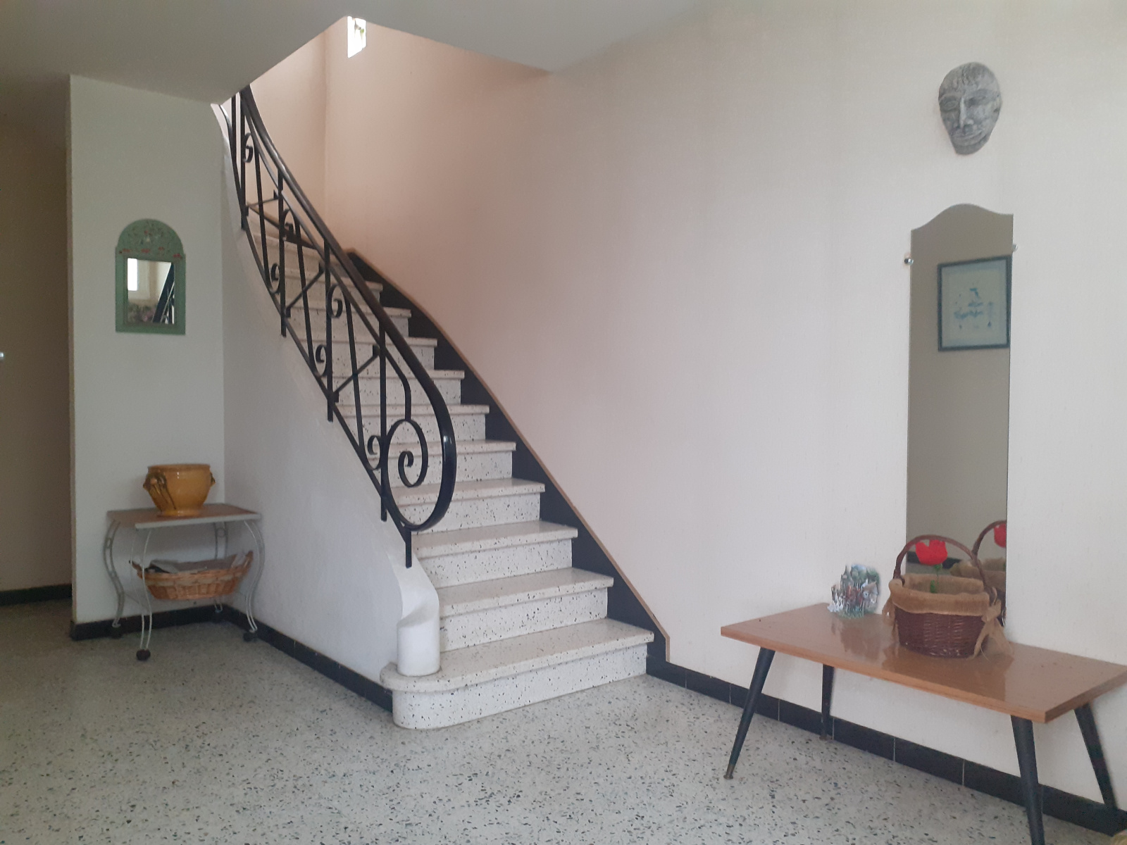 Image_9, Maison, Montazels, ref :9153