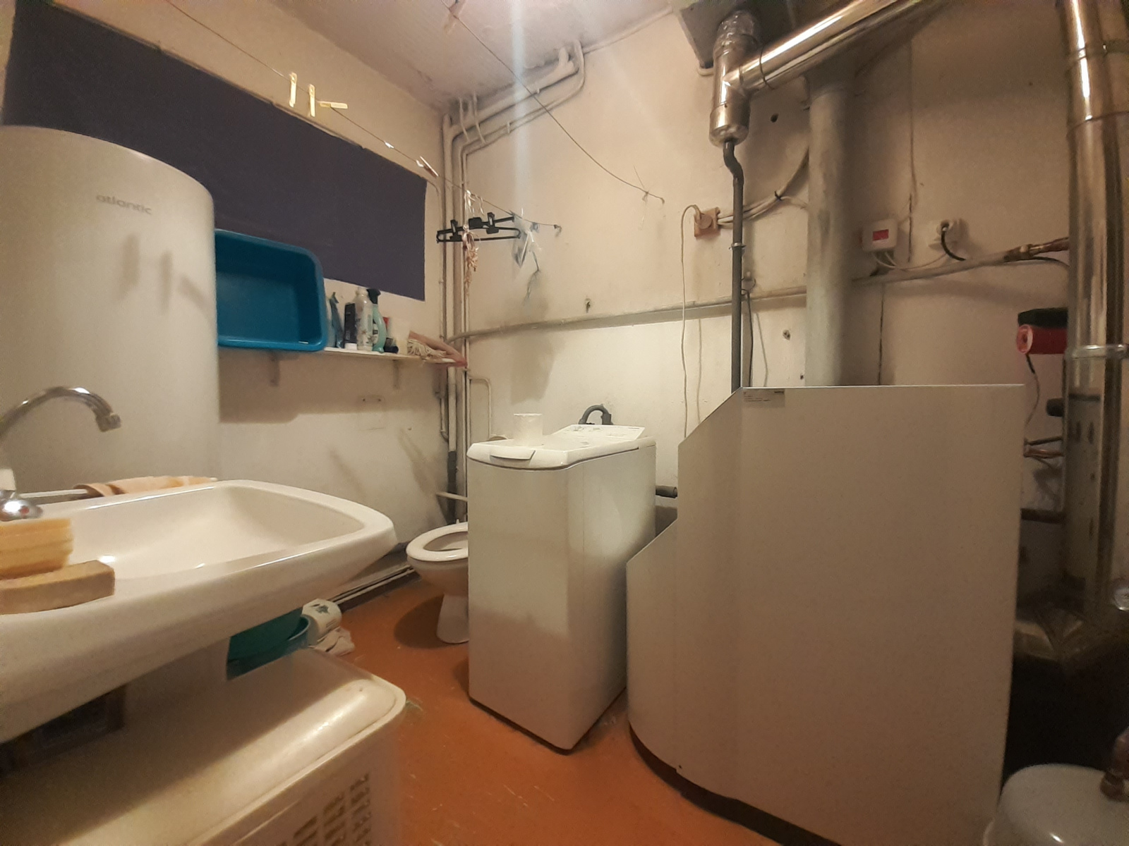 Image_7, Maison, Montazels, ref :9153