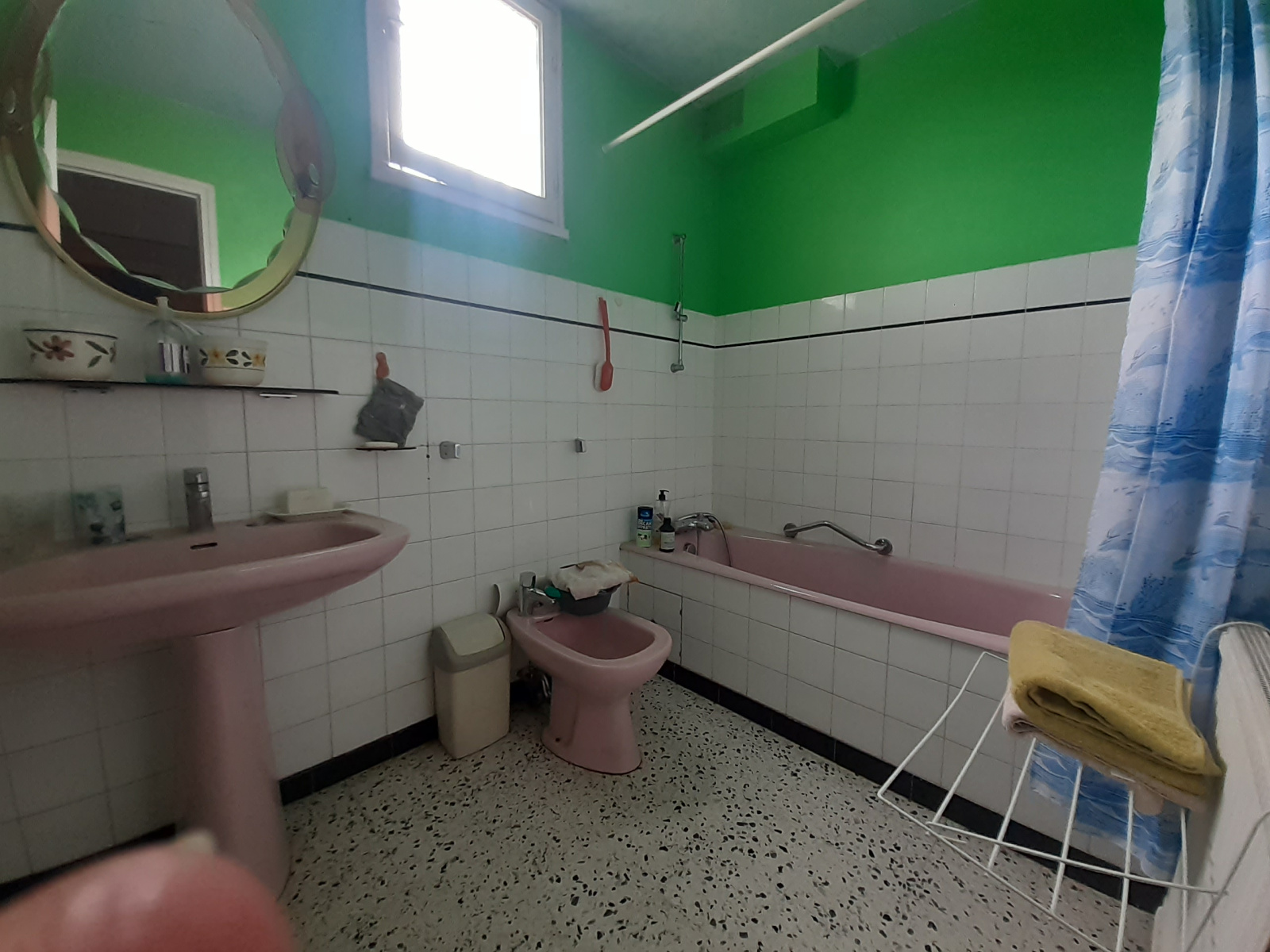 Image_17, Maison, Montazels, ref :9153