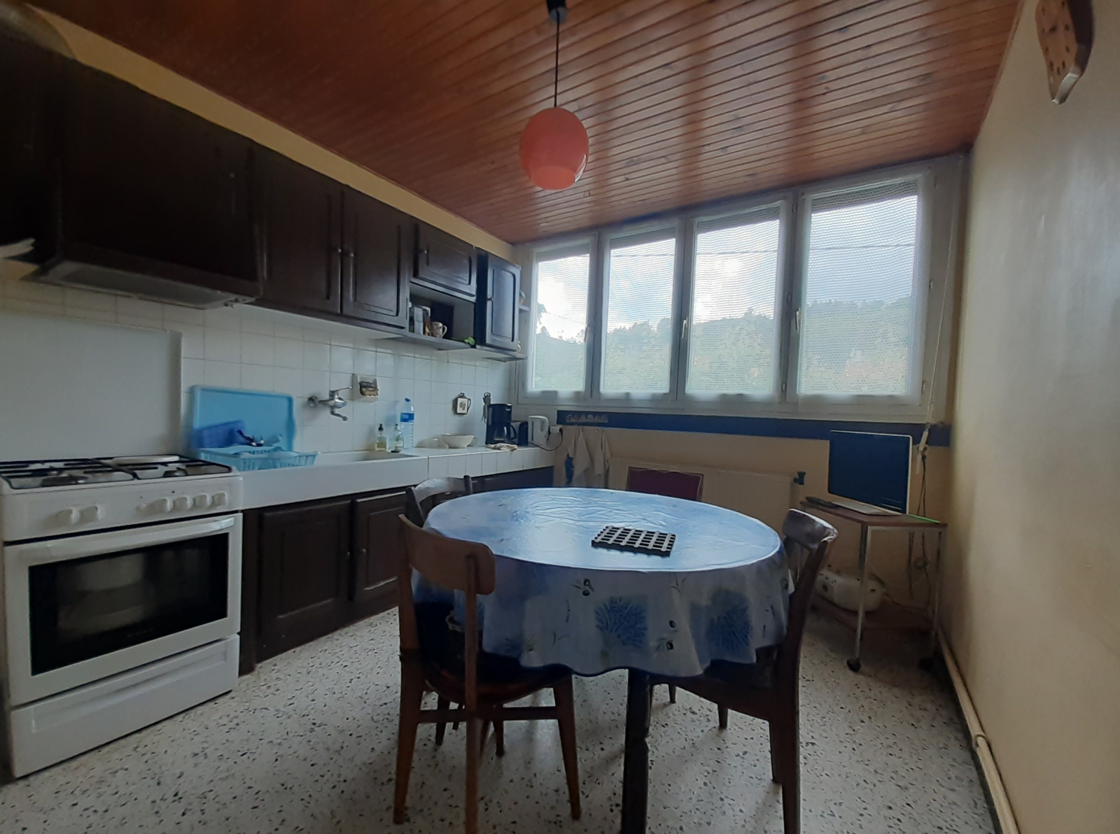 Image_10, Maison, Montazels, ref :9153