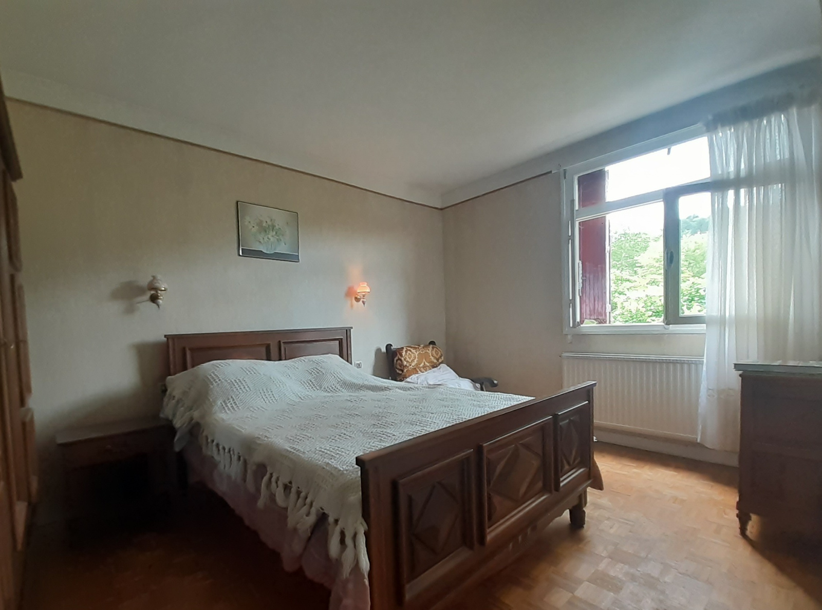 Image_4, Maison, Montazels, ref :9153