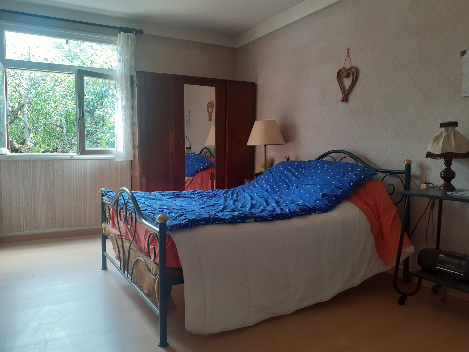 Image_5, Maison, Montazels, ref :9153