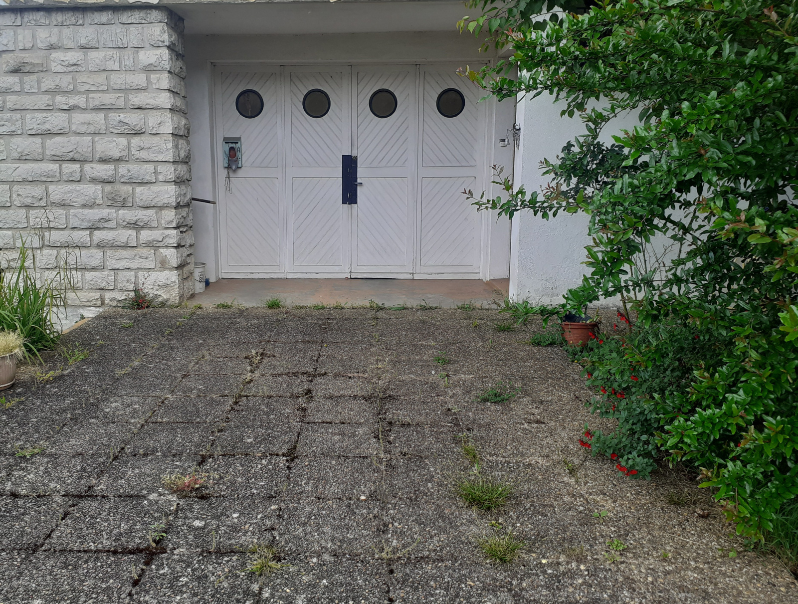 Image_29, Maison, Montazels, ref :9153