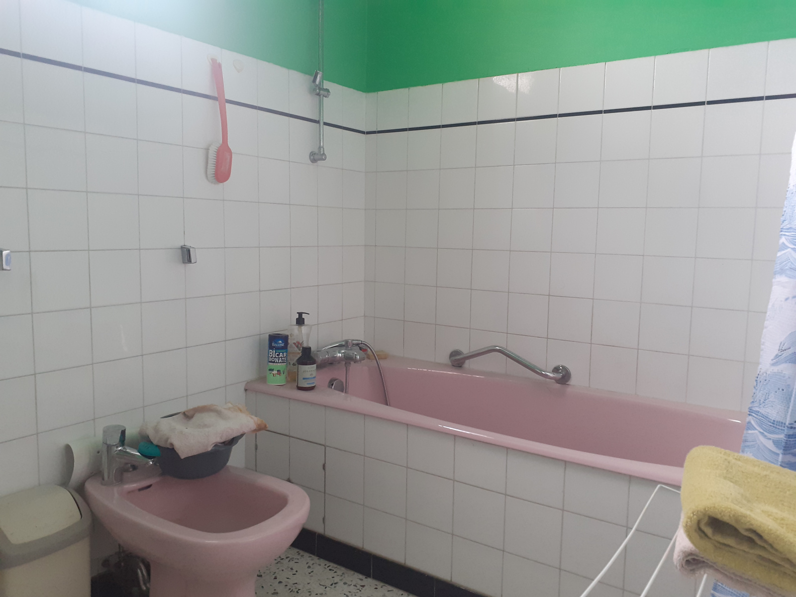 Image_18, Maison, Montazels, ref :9153