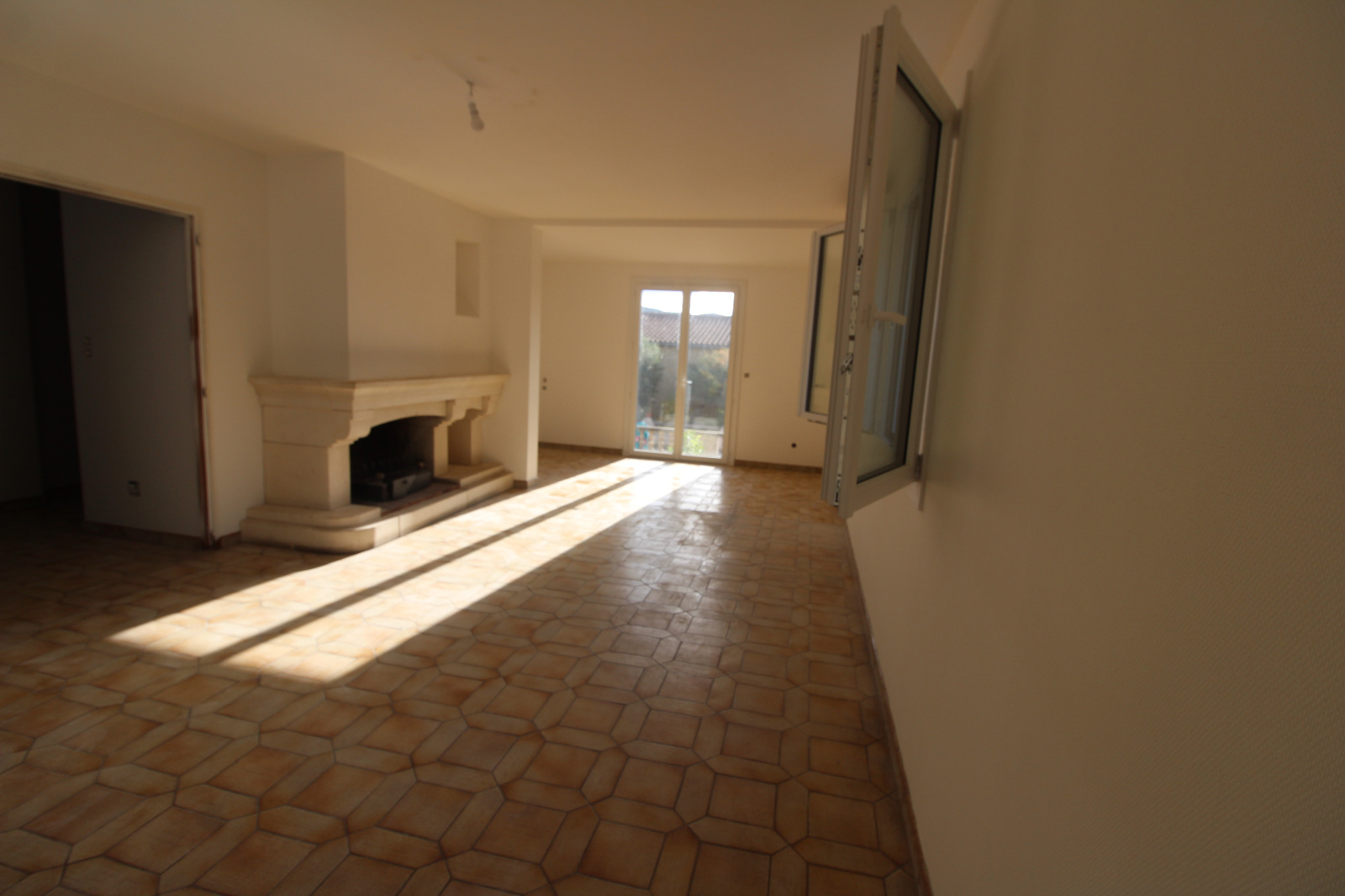 Image_3, Villa, Limoux, ref :9083