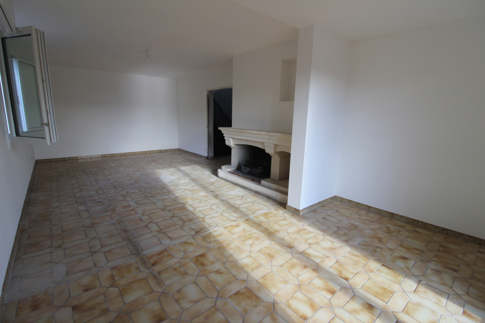 Image_5, Villa, Limoux, ref :9083
