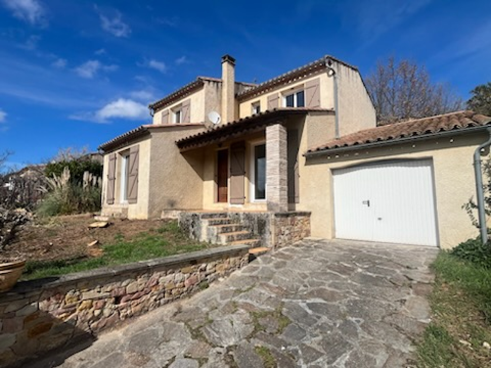 Image_2, Villa, Limoux, ref :9083