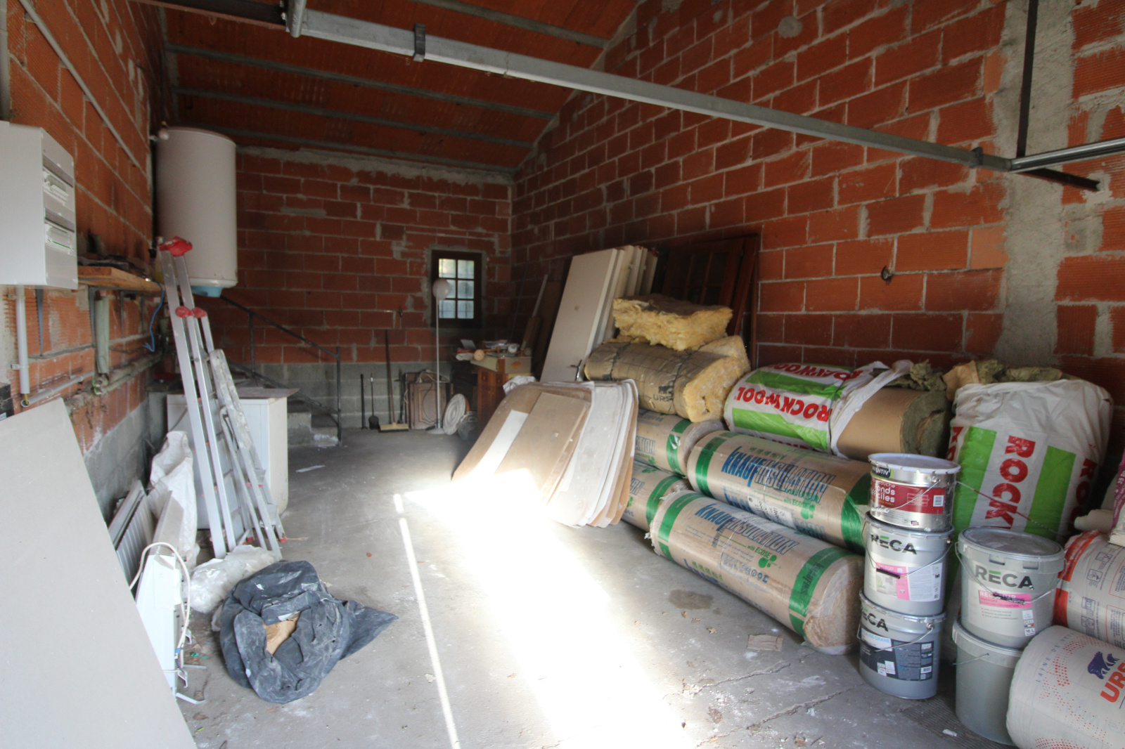 Image_11, Villa, Limoux, ref :9083