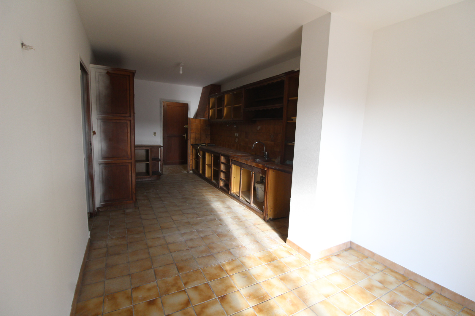 Image_4, Villa, Limoux, ref :9083