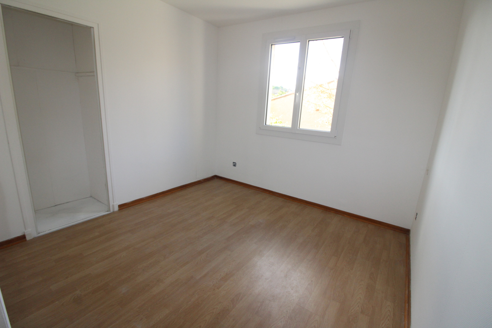 Image_6, Villa, Limoux, ref :9083