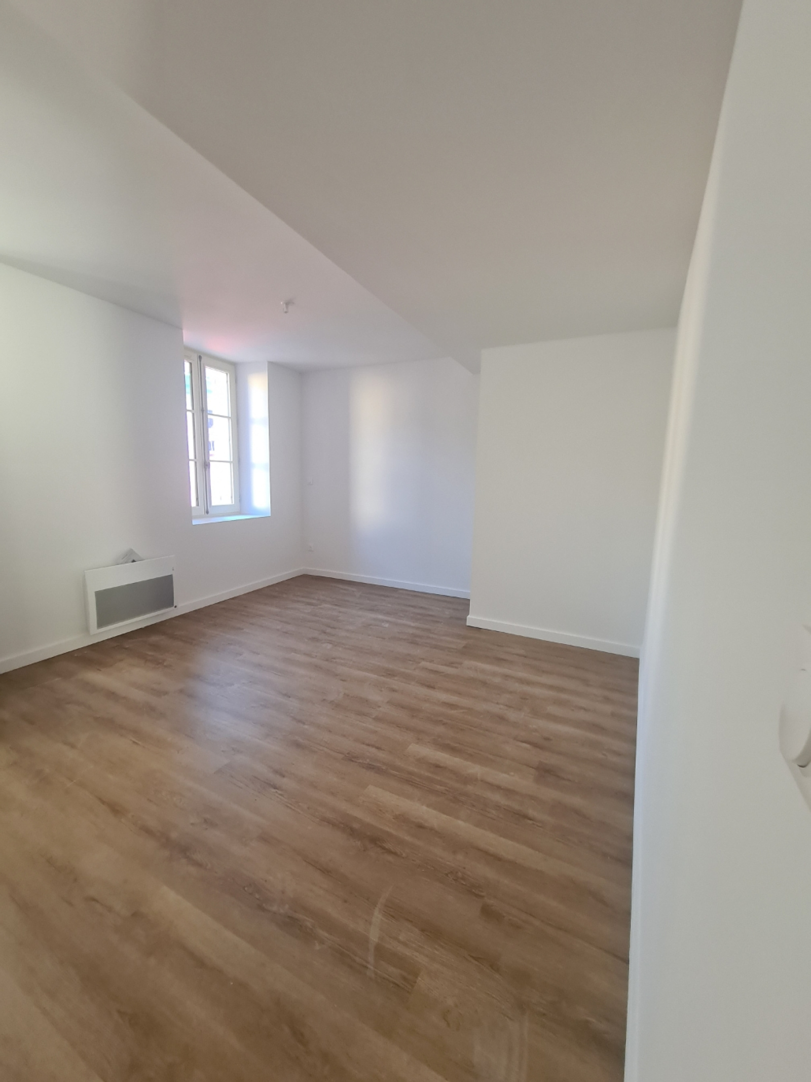 Image_5, Duplex, Limoux, ref :4875