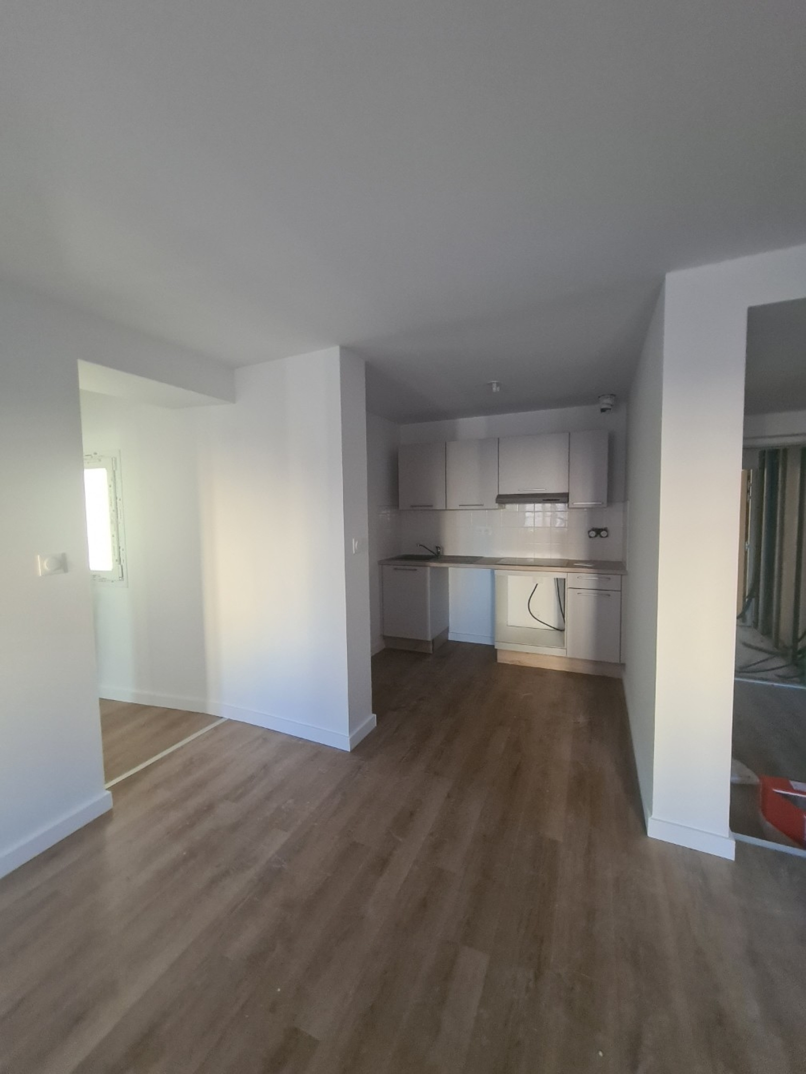 Image_1, Duplex, Limoux, ref :4875