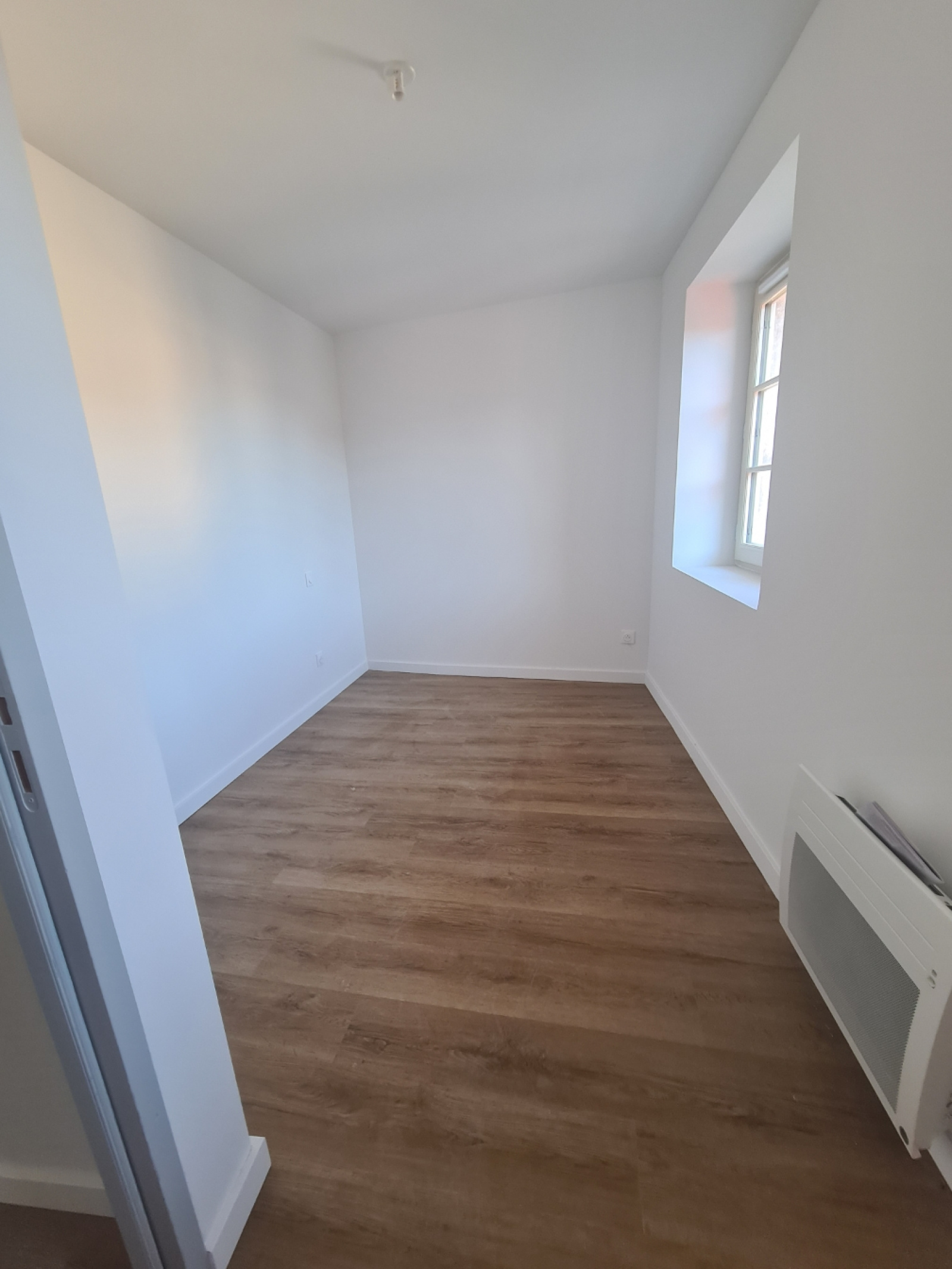 Image_6, Duplex, Limoux, ref :4875