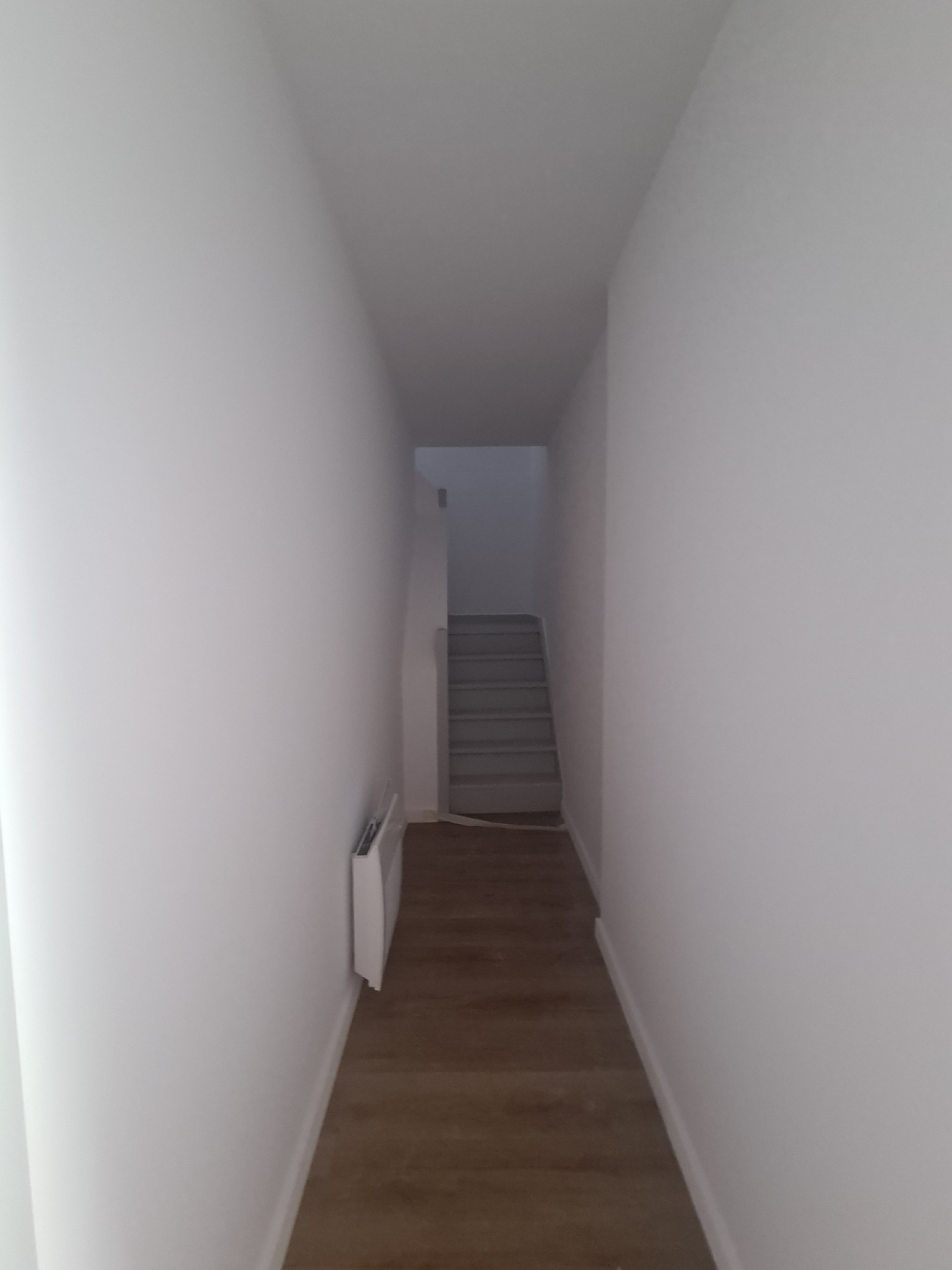 Image_3, Duplex, Limoux, ref :4875