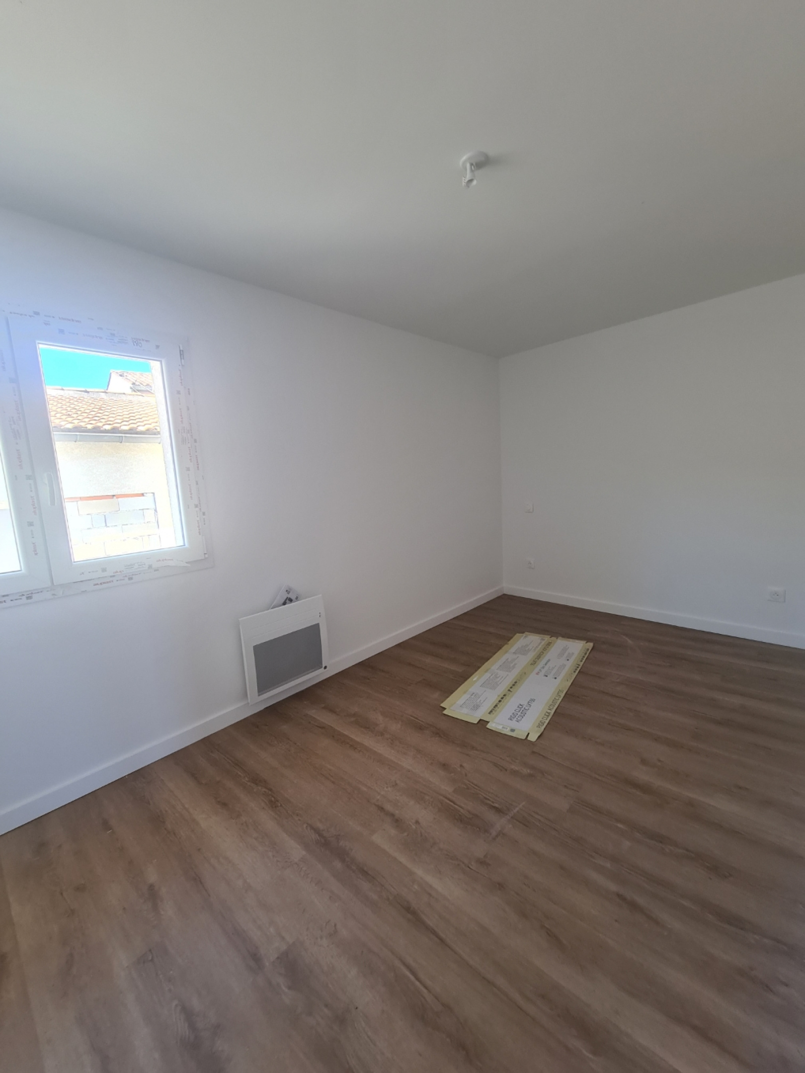 Image_7, Duplex, Limoux, ref :4875