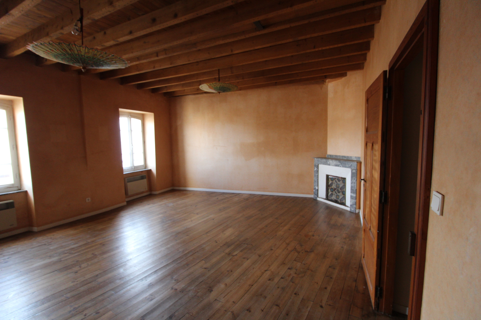 Image_10, Maison de village, Alaigne, ref :9113