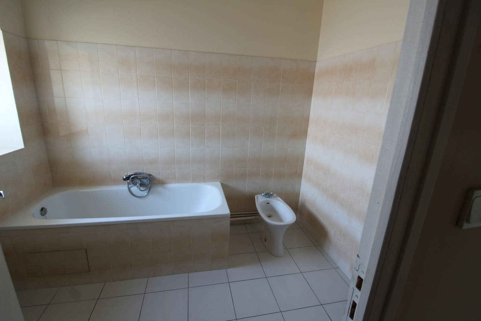 Image_5, Maison de village, Alaigne, ref :9113