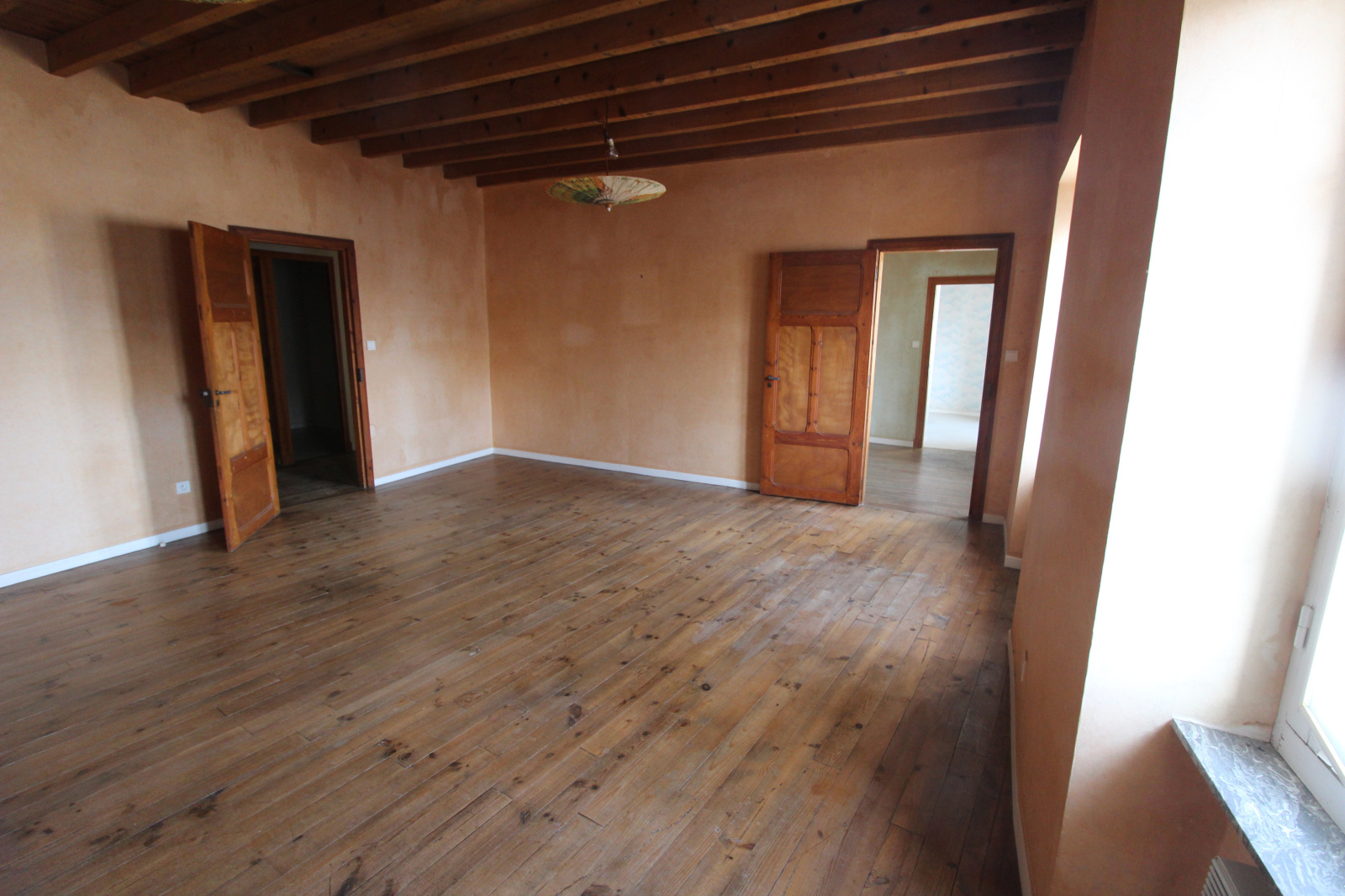 Image_11, Maison de village, Alaigne, ref :9113