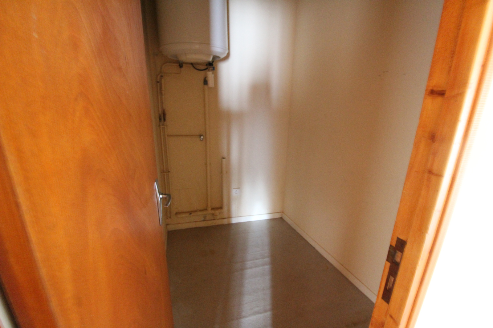 Image_13, Maison de village, Alaigne, ref :9113