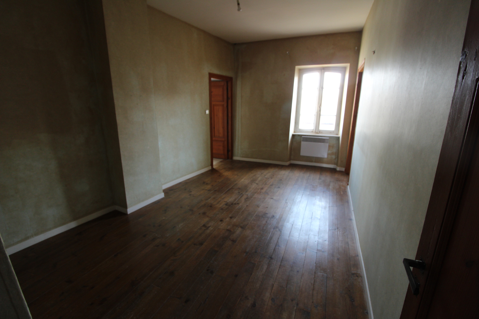 Image_8, Maison de village, Alaigne, ref :9113