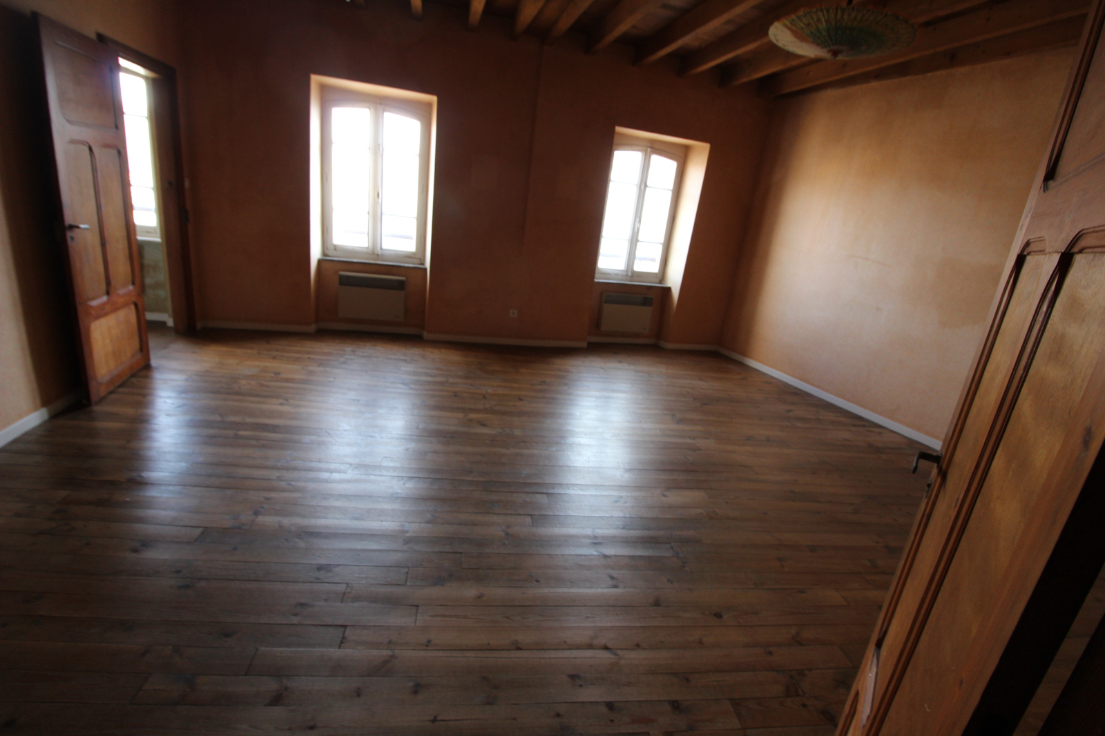 Image_9, Maison de village, Alaigne, ref :9113