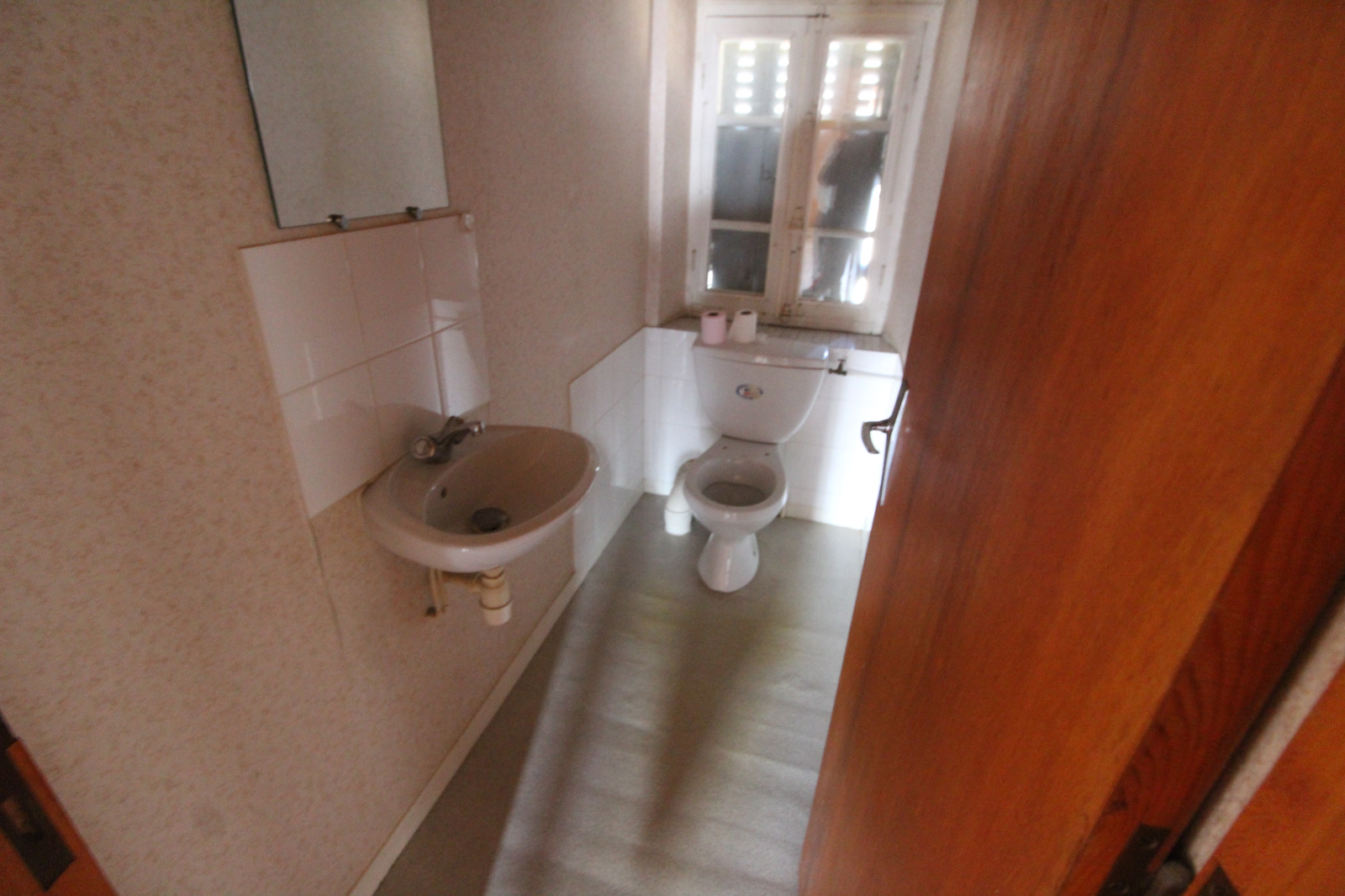 Image_6, Maison de village, Alaigne, ref :9113