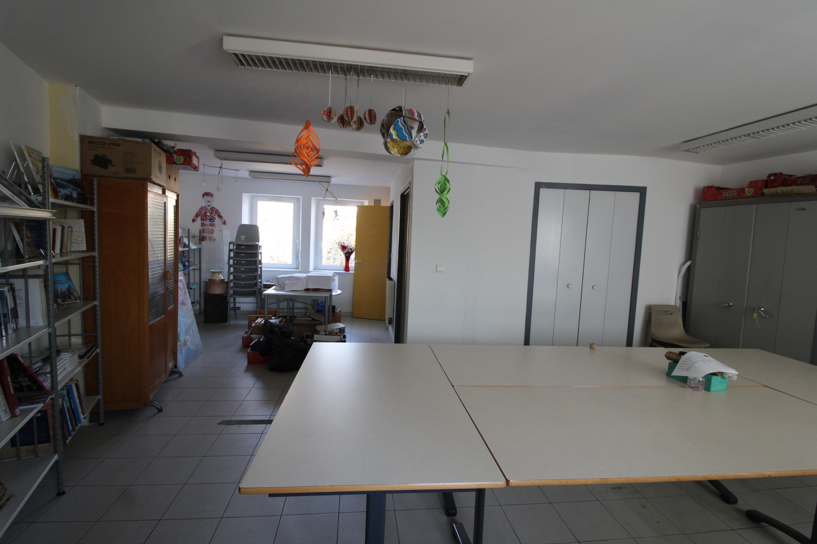 Image_12, Maison de village, Alaigne, ref :9113