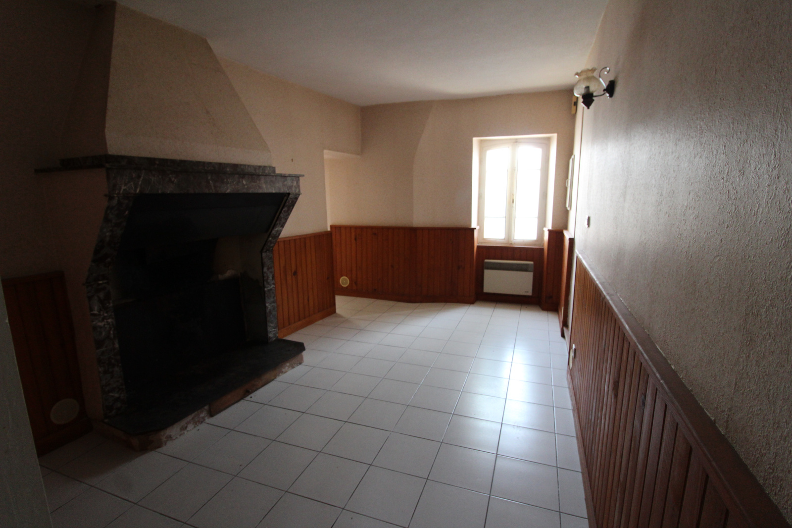 Image_3, Maison de village, Alaigne, ref :9113