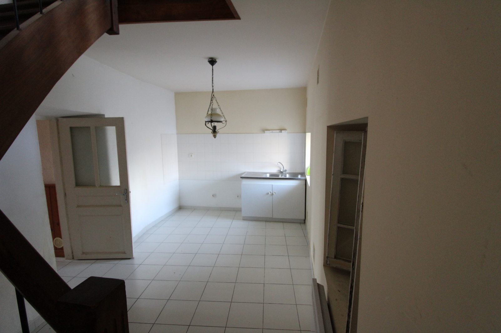 Image_2, Maison de village, Alaigne, ref :9113