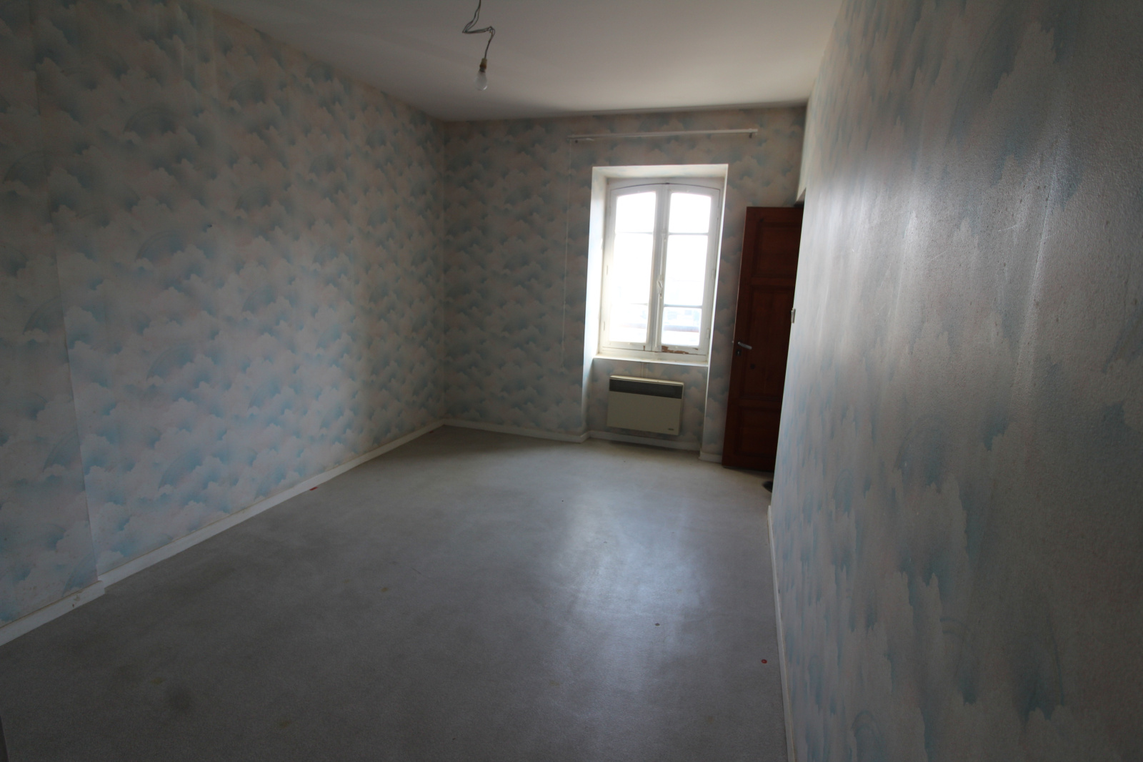 Image_7, Maison de village, Alaigne, ref :9113