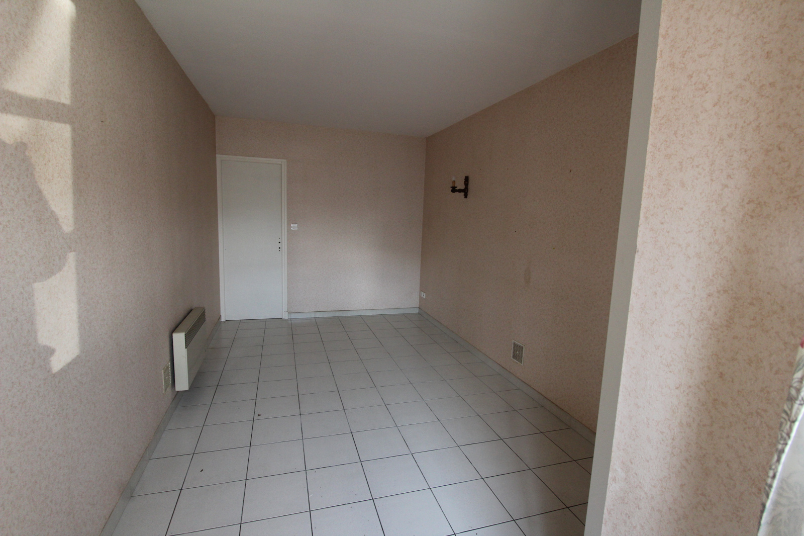 Image_4, Maison de village, Alaigne, ref :9113