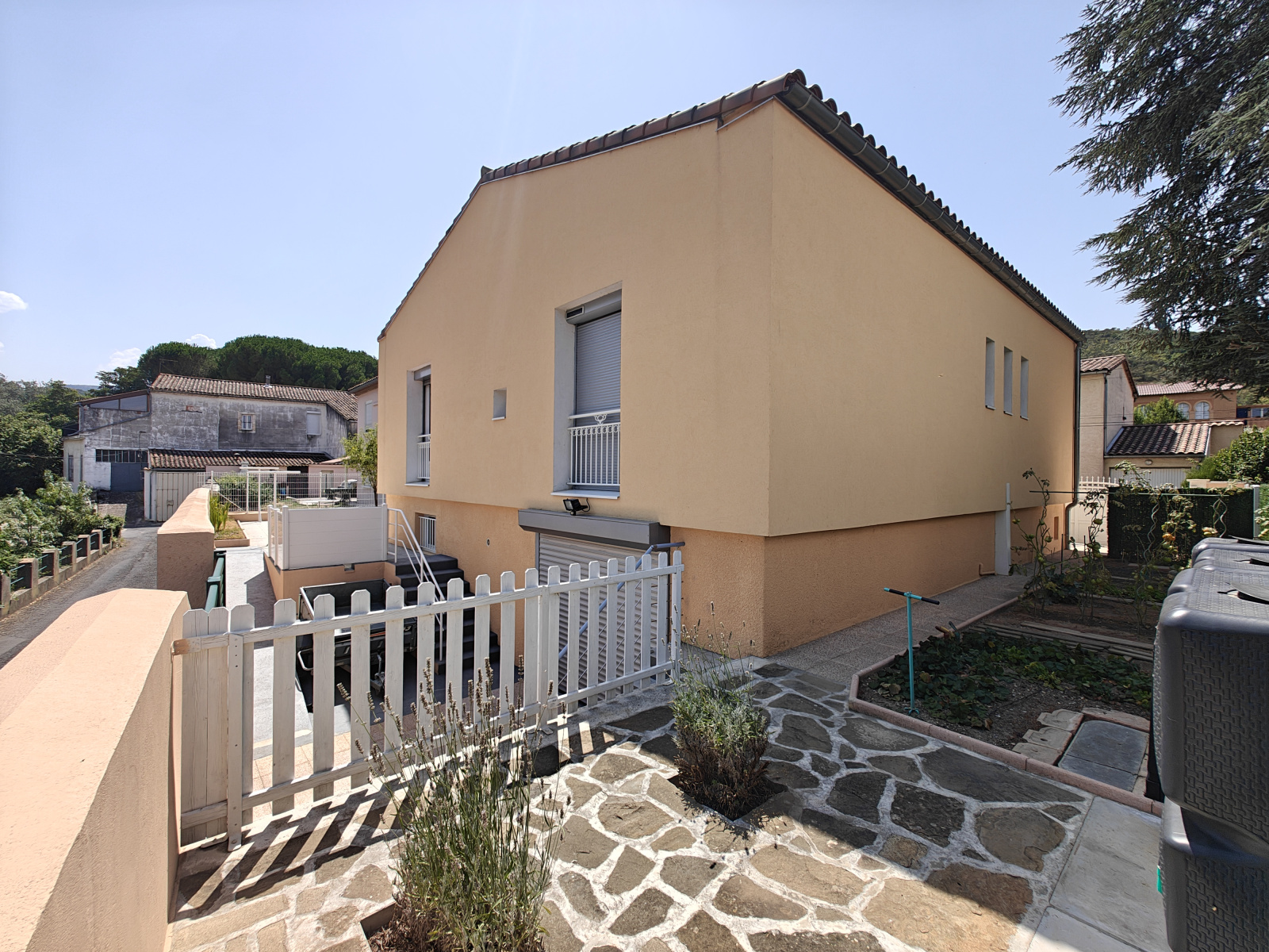 Image_18, Villa, Limoux, ref :9219