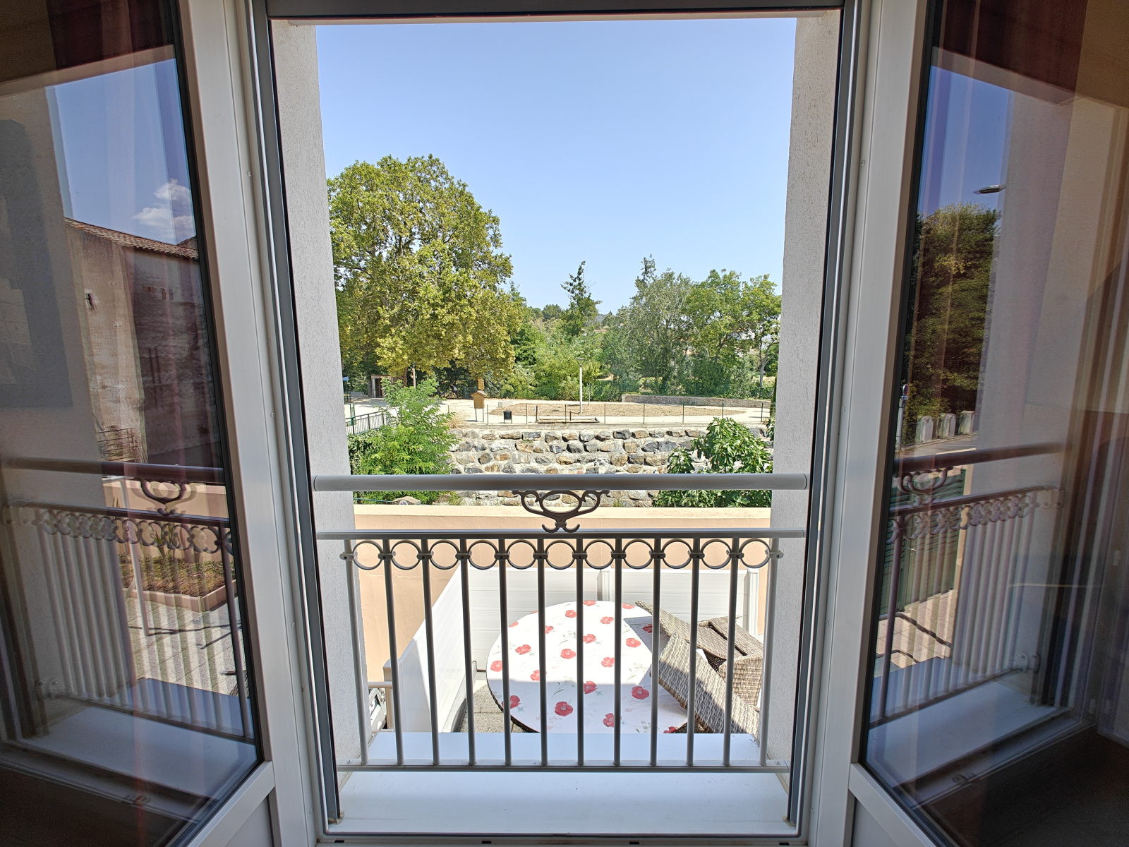 Image_7, Villa, Limoux, ref :9219