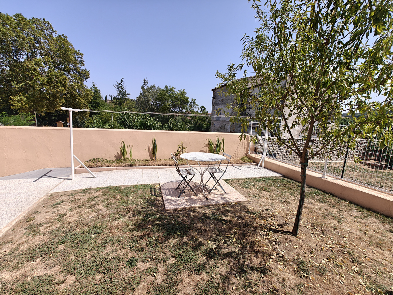 Image_16, Villa, Limoux, ref :9219