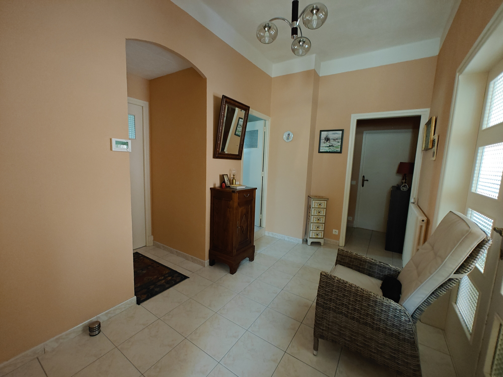 Image_5, Villa, Limoux, ref :9219