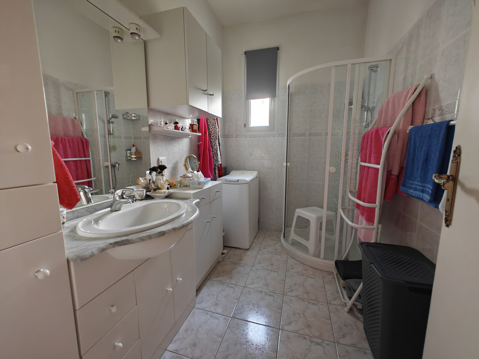 Image_10, Villa, Limoux, ref :9219