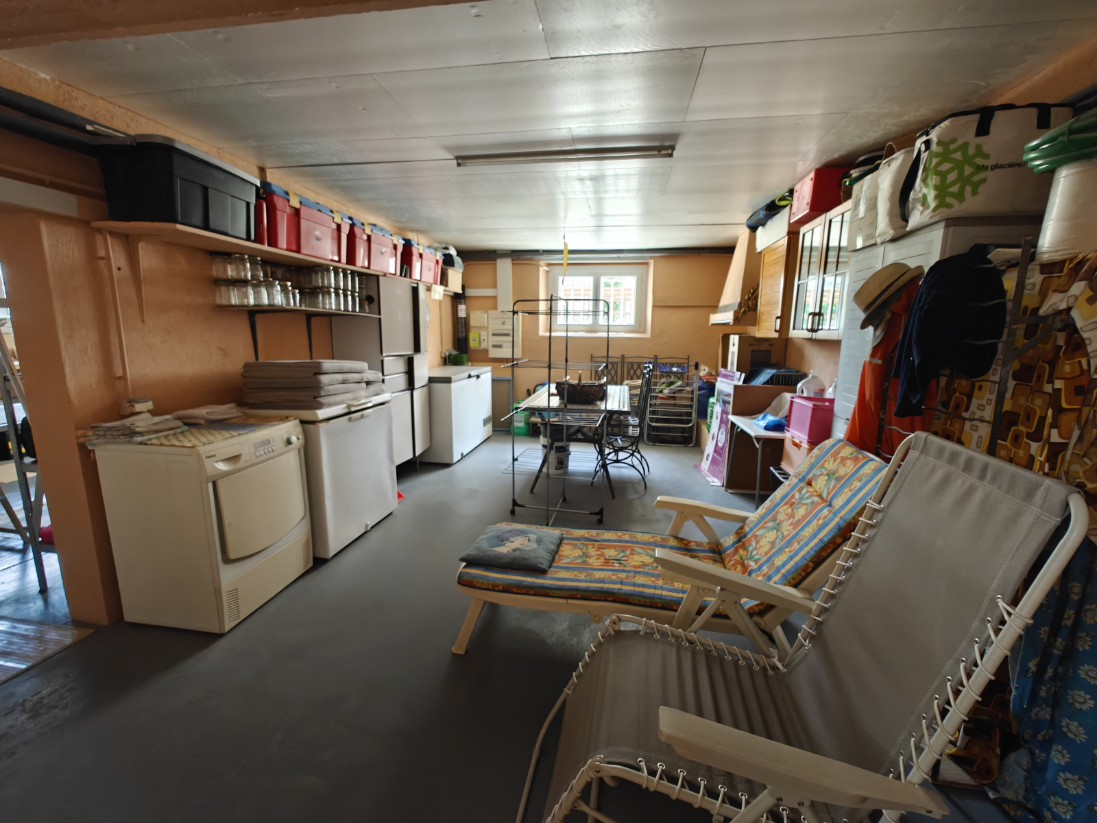 Image_13, Villa, Limoux, ref :9219