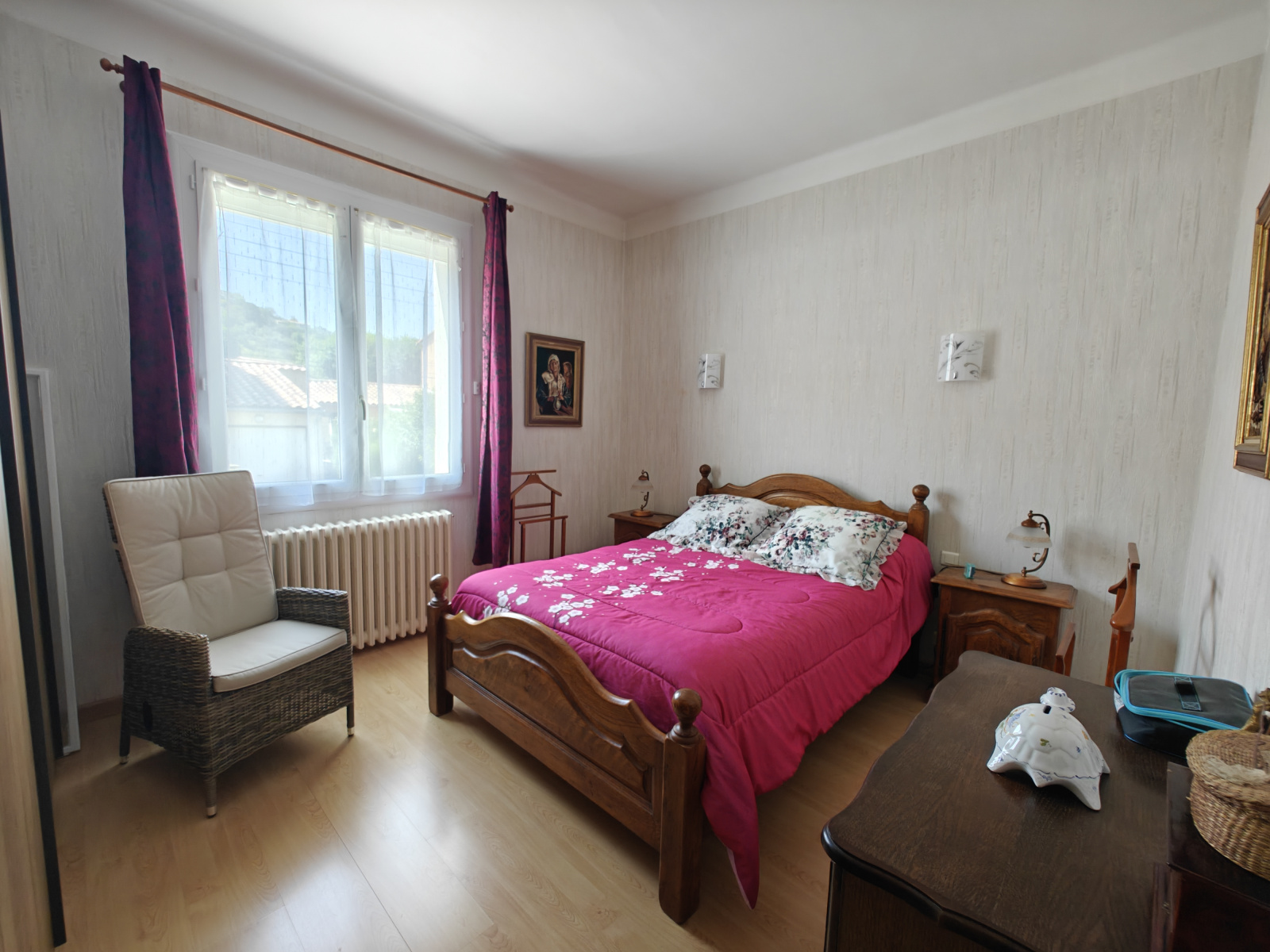 Image_12, Villa, Limoux, ref :9219