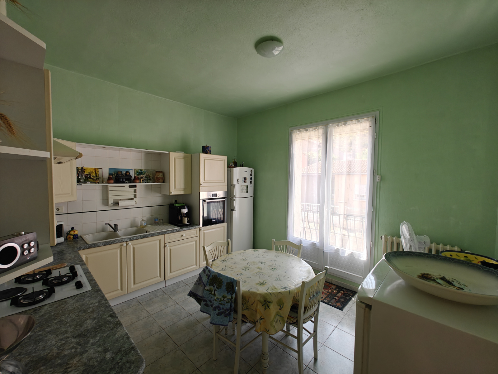 Image_8, Villa, Limoux, ref :9219