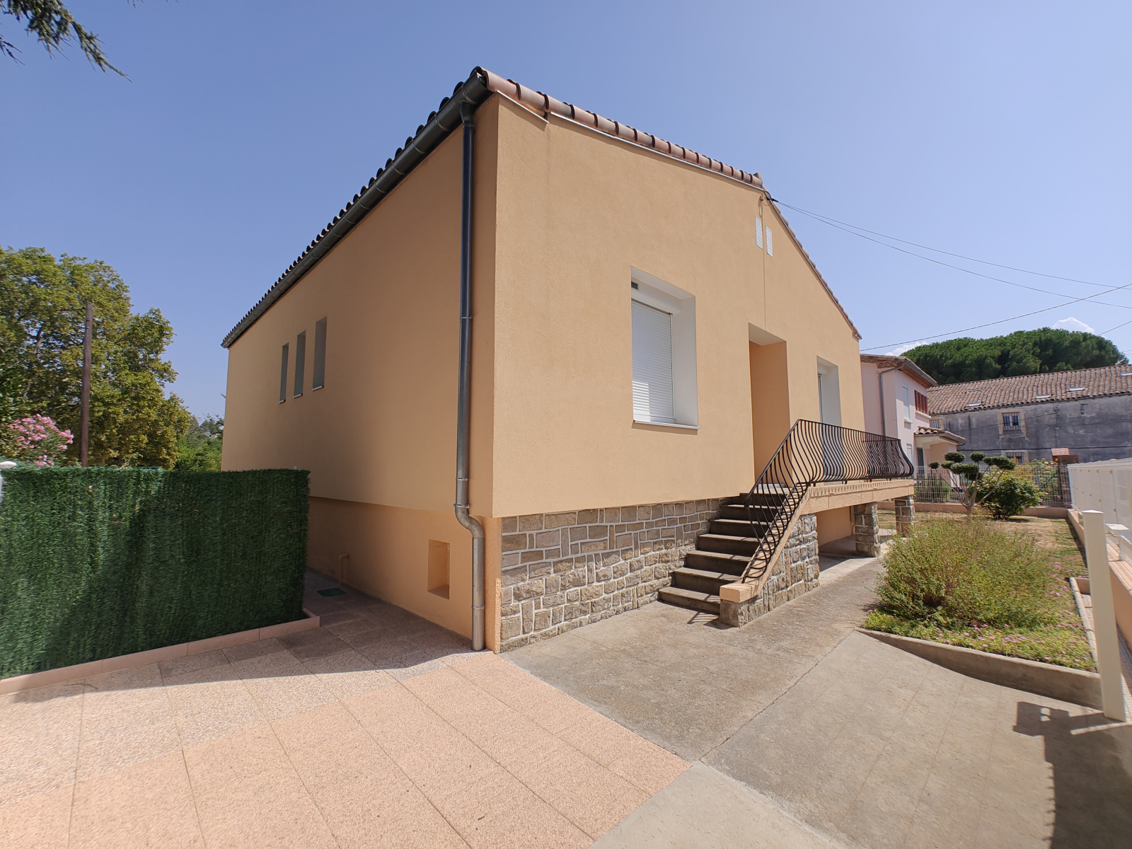 Image_4, Villa, Limoux, ref :9219