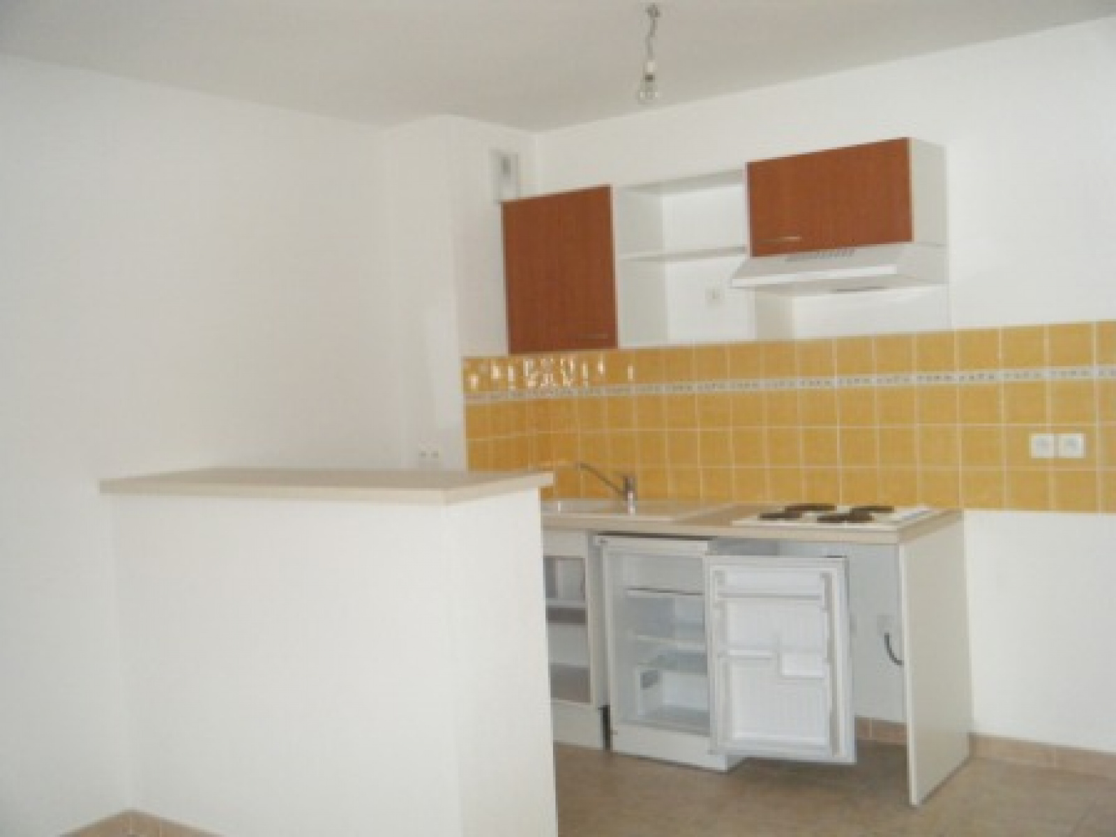 Image_2, Appartement, Limoux, ref :8504