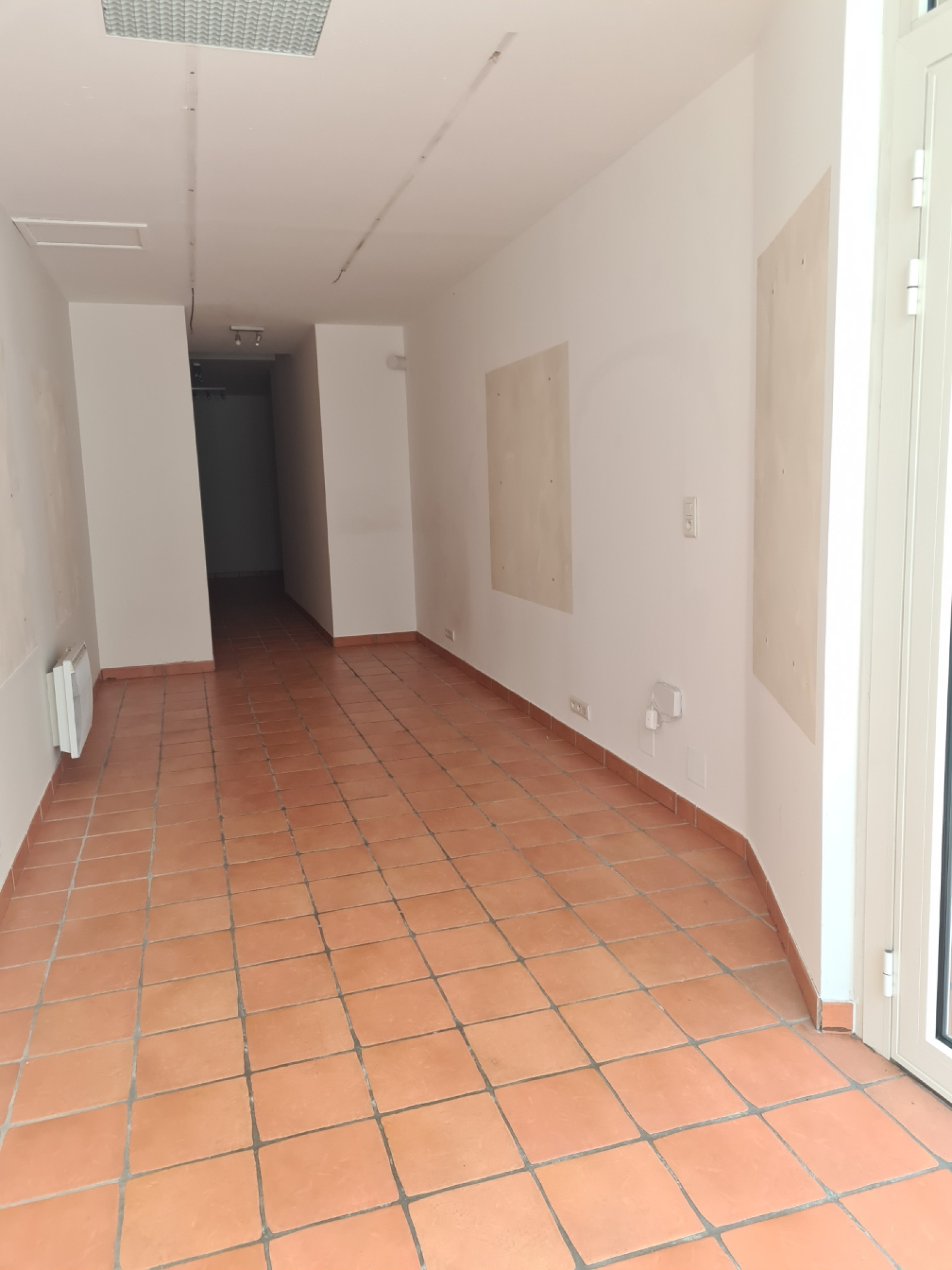 Image_10, Autre, Limoux, ref :1997