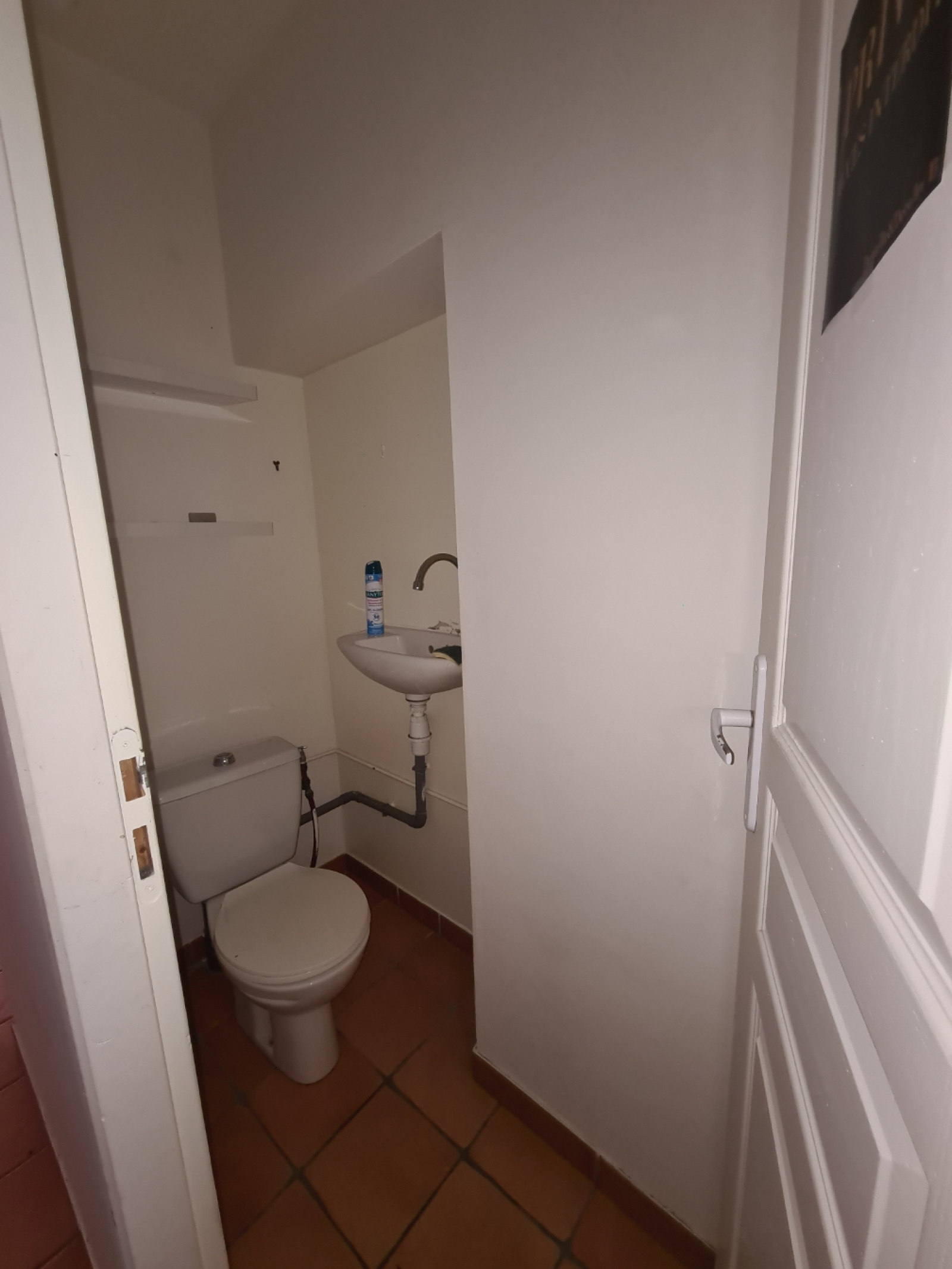 Image_6, Autre, Limoux, ref :1997