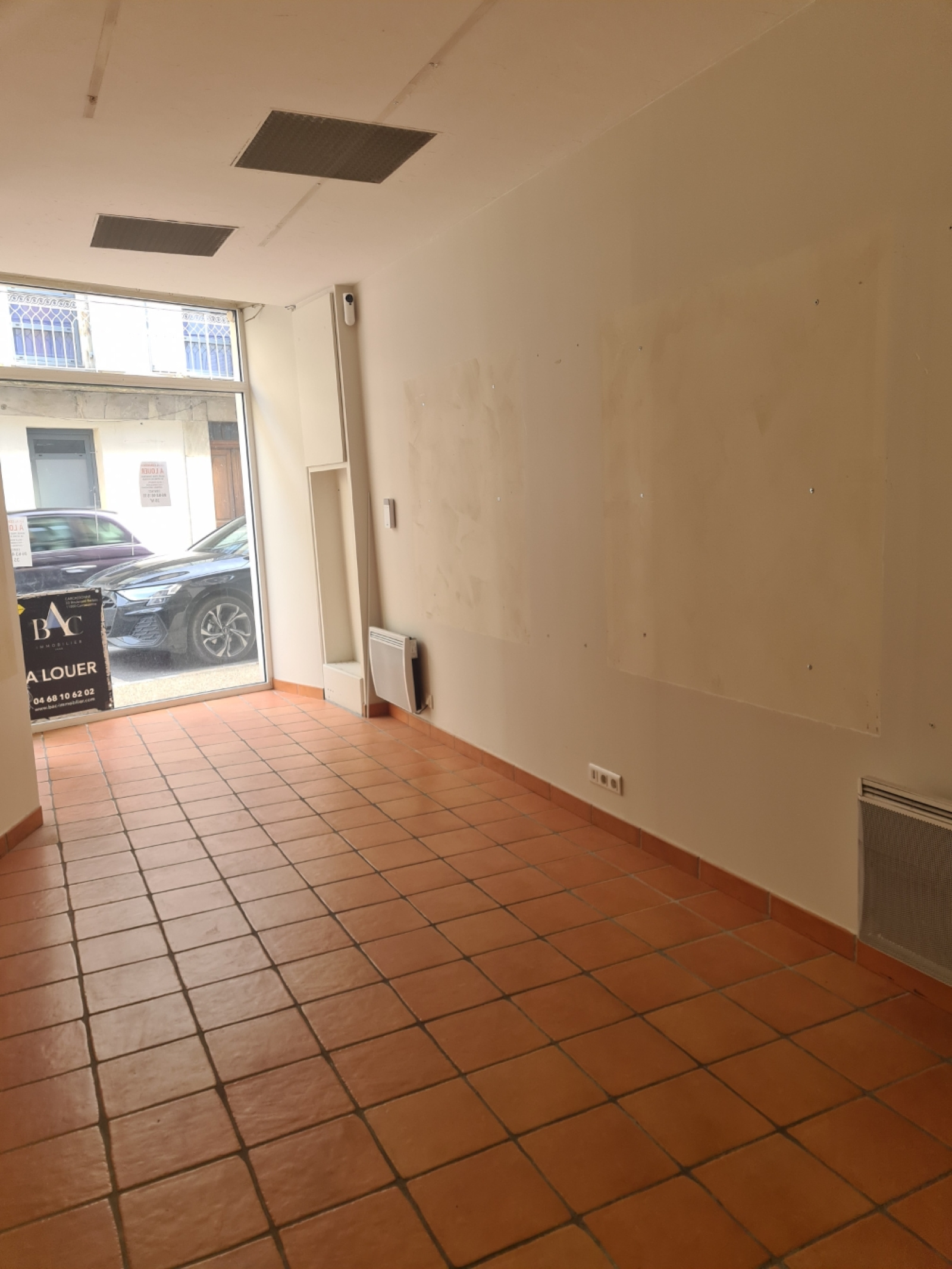 Image_4, Autre, Limoux, ref :1997