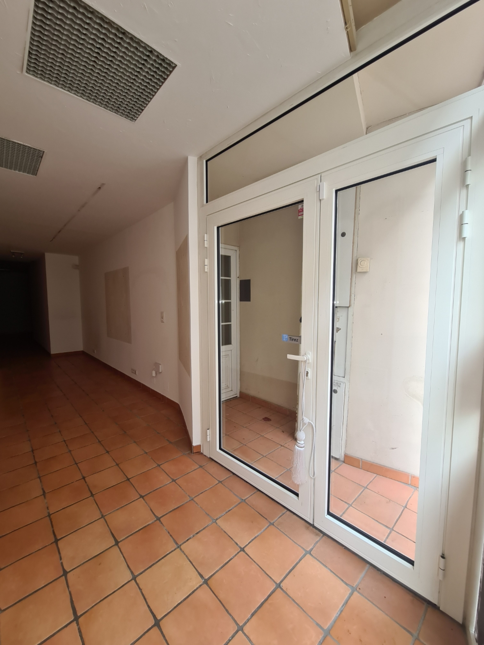 Image_8, Autre, Limoux, ref :1997