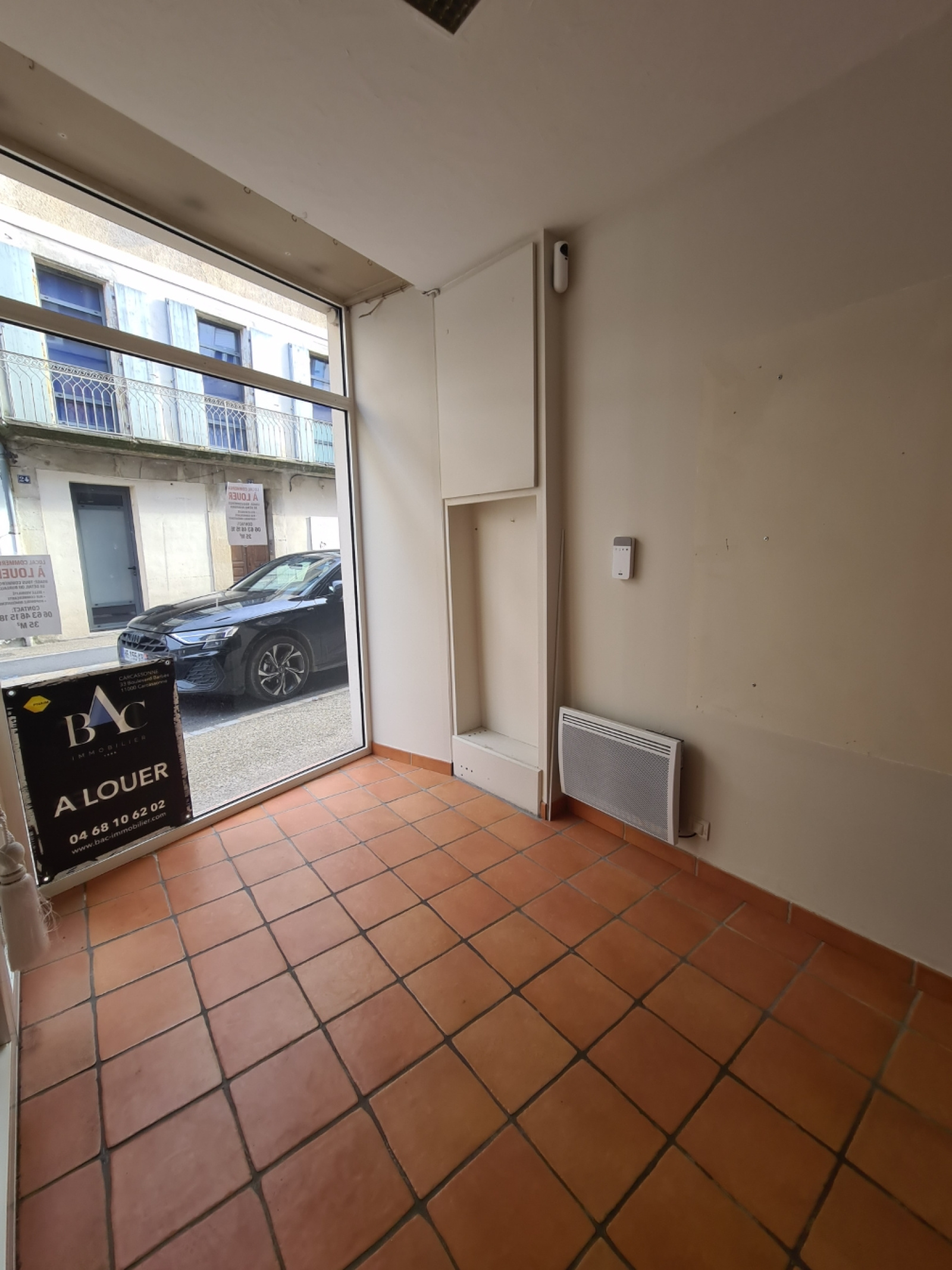 Image_3, Autre, Limoux, ref :1997