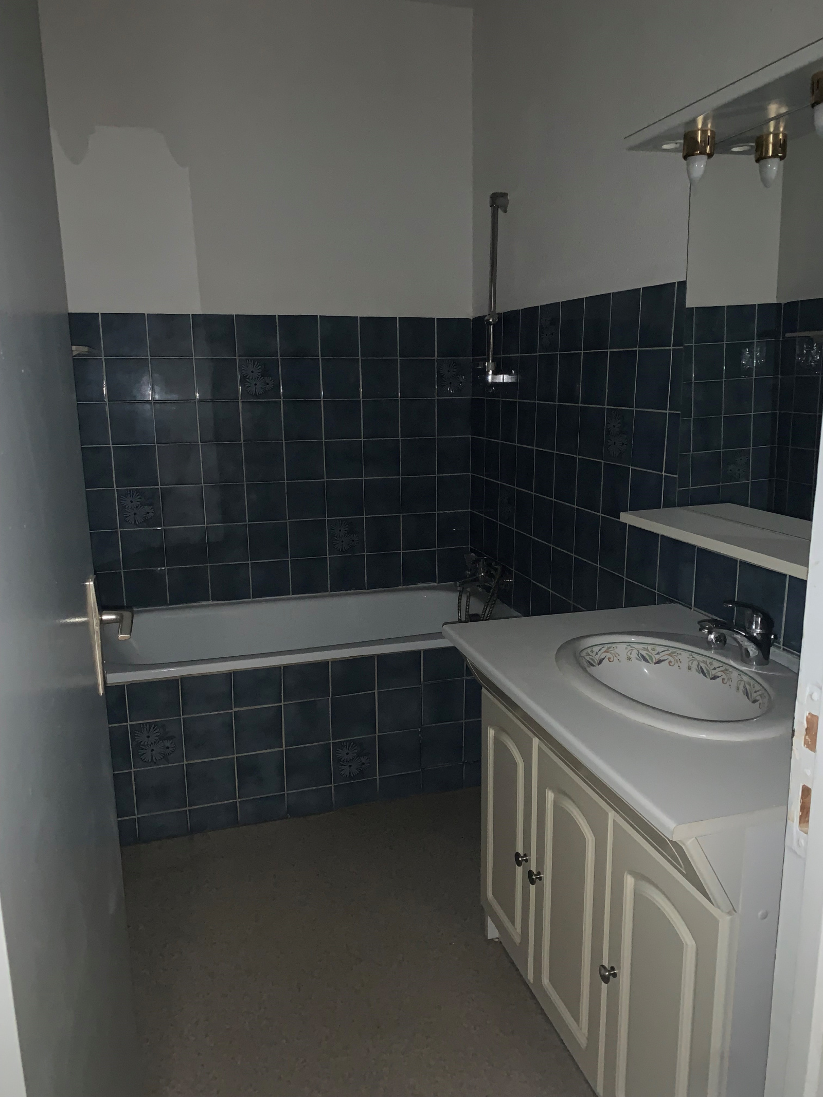 Image_4, Appartement, Limoux, ref :1716